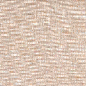Carole Fabric Ecosphere Fawn