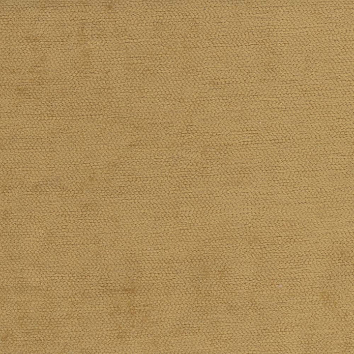 Savoir Faire Vintage Gold by Carole Designer Fabric Temptress 100% Polyester India Passes 50,000 Double Rubs Wyzenbeek Horizontal: 0 and Vertical: 0 55 - Swanky Fabrics -