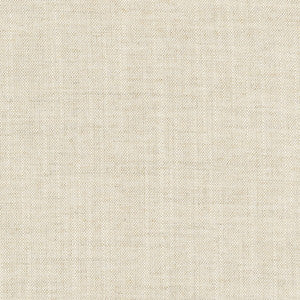 Carole Fabric Aerial Flax