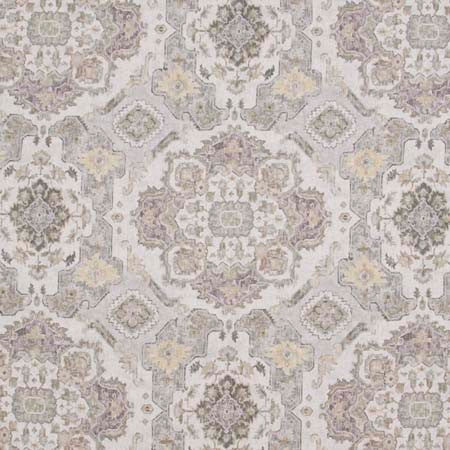 Global Inspiration Shadow by Carole Designer Fabric Ash Oak 89% Polyester, 11% Linen Turkey 30,000 Wyzenbeek Double Rubs Horizontal: 27" D and Vertical: 27" V 54" - Swanky Fabrics -