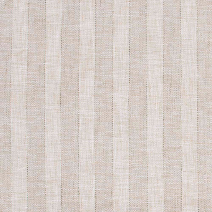 Double Header Bamboo by Carole Designer Fabric Wintermint 100% Polyester India 100,000 Wyzenbeek Double Rubs Horizontal: 3 and Vertical: 0 54 - Swanky Fabrics -