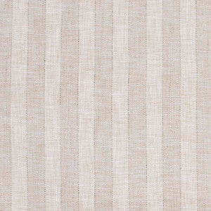 Carole Fabric Double Header Bamboo