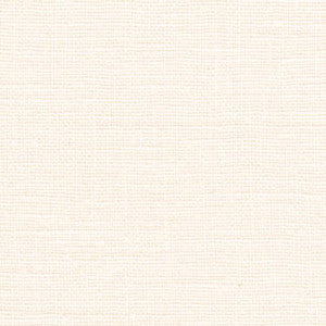 Carole Fabric Westbury Oyster