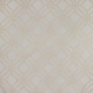 Carole Fabric Luminara Gold