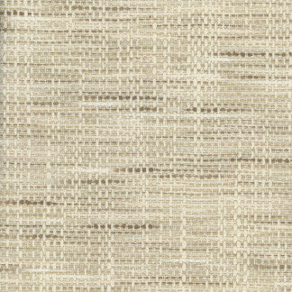 Almanac Marble by Carole Designer Fabric Second Nature 80% Polyester, 20% Cotton India N/A </p><p>Repeat: None 55" - Swanky Fabrics -