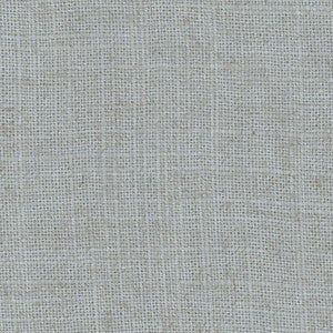 Carole Fabric Hope Sky