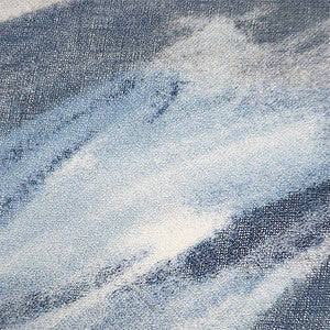 Carole Fabric Happy Dance Malibu