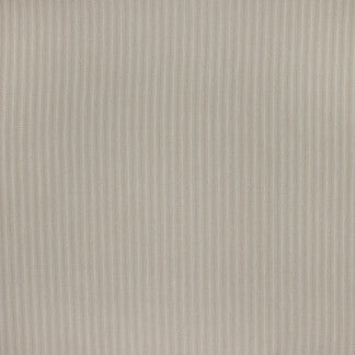 Citiscape Linen by Carole Designer Fabric Park Cities 100% Polyester China Passes 15,000 Double Rubs Wyzenbeek Horizontal: 1" and Vertical: 1/4" 56" - Swanky Fabrics -