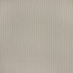Carole Fabric Citiscape Linen