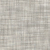 Carole Fabric Millwood Stone