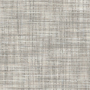 Carole Fabric Millwood Stone