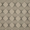 Carole Fabric Latest Craze Driftwood