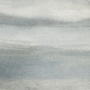 Carole Fabric Radiant Glow Storm