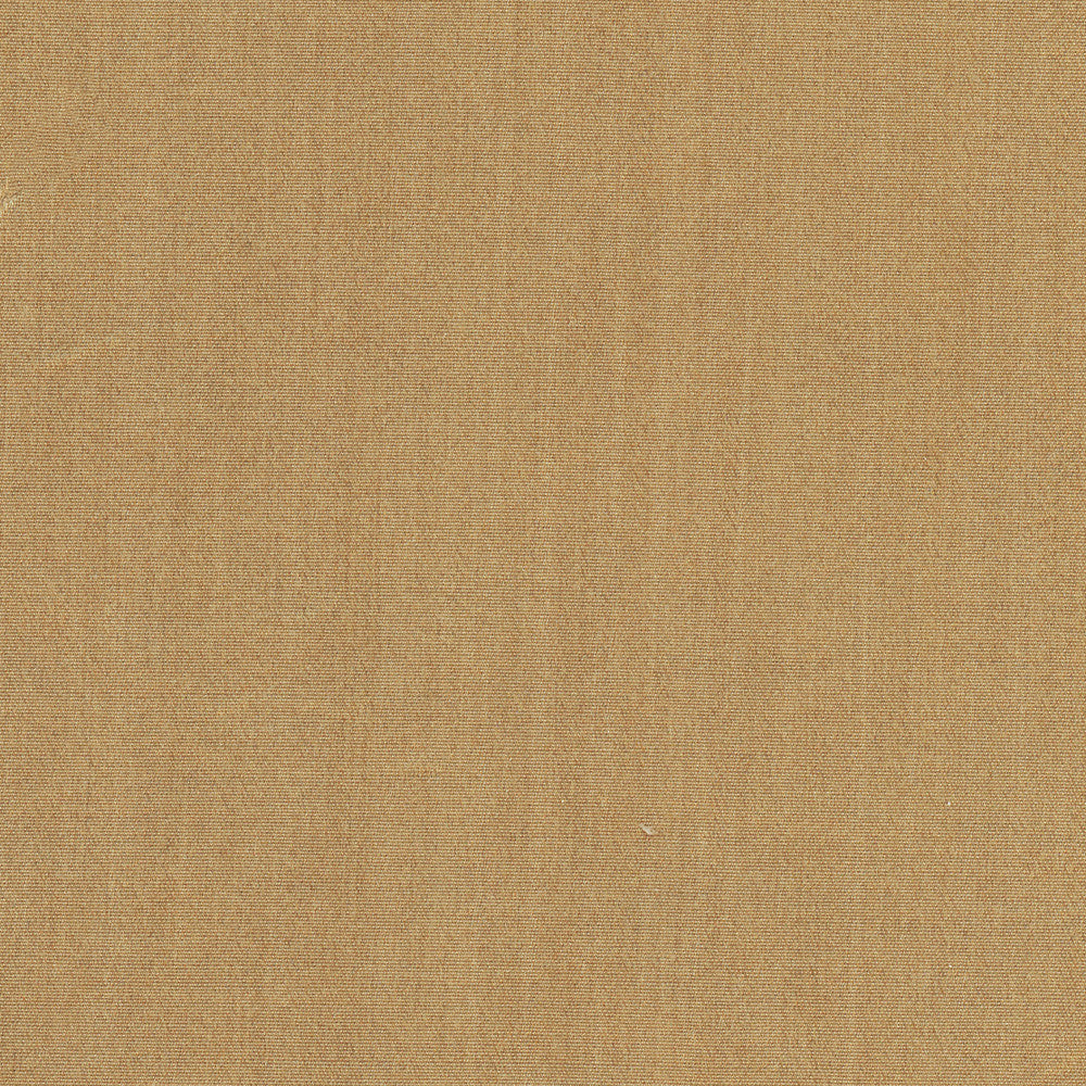 Tempt Sepia by Carole Designer Fabric Royale 100% IFR Polyester India Passes 45,000 Double Rubs Wyzenbeek Horizontal: 0 and Vertical: 0 54 - Swanky Fabrics -