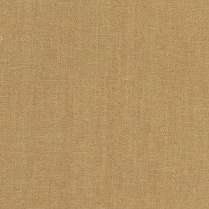 Carole Fabric Tempt Sepia
