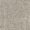 Carole Fabric Adjuster Gunmetal