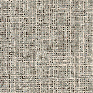 Carole Fabric Adjuster Gunmetal