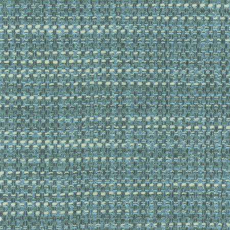 Endurance Marine by Carole Designer Fabric Head Start 100% Polyester IFR Hybrid India None 54" - Swanky Fabrics -