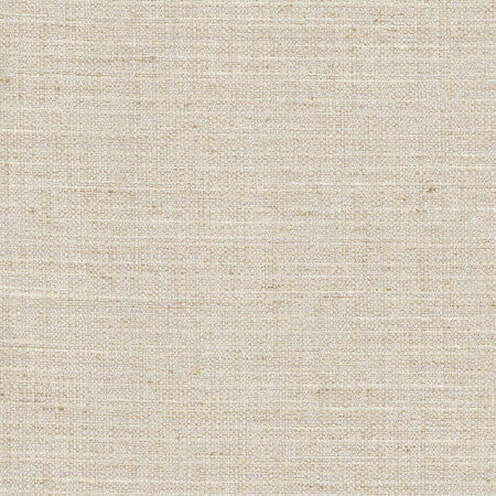 Rock Wall Linen by Carole Designer Fabric Opal 83% Polyester, 12% Cotton, 5% Rayon India N/A </p><p>Repeat: None 55" - Swanky Fabrics -
