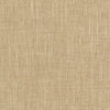 Carole Fabric Obligation Wheat