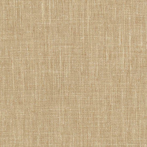 Carole Fabric Obligation Wheat
