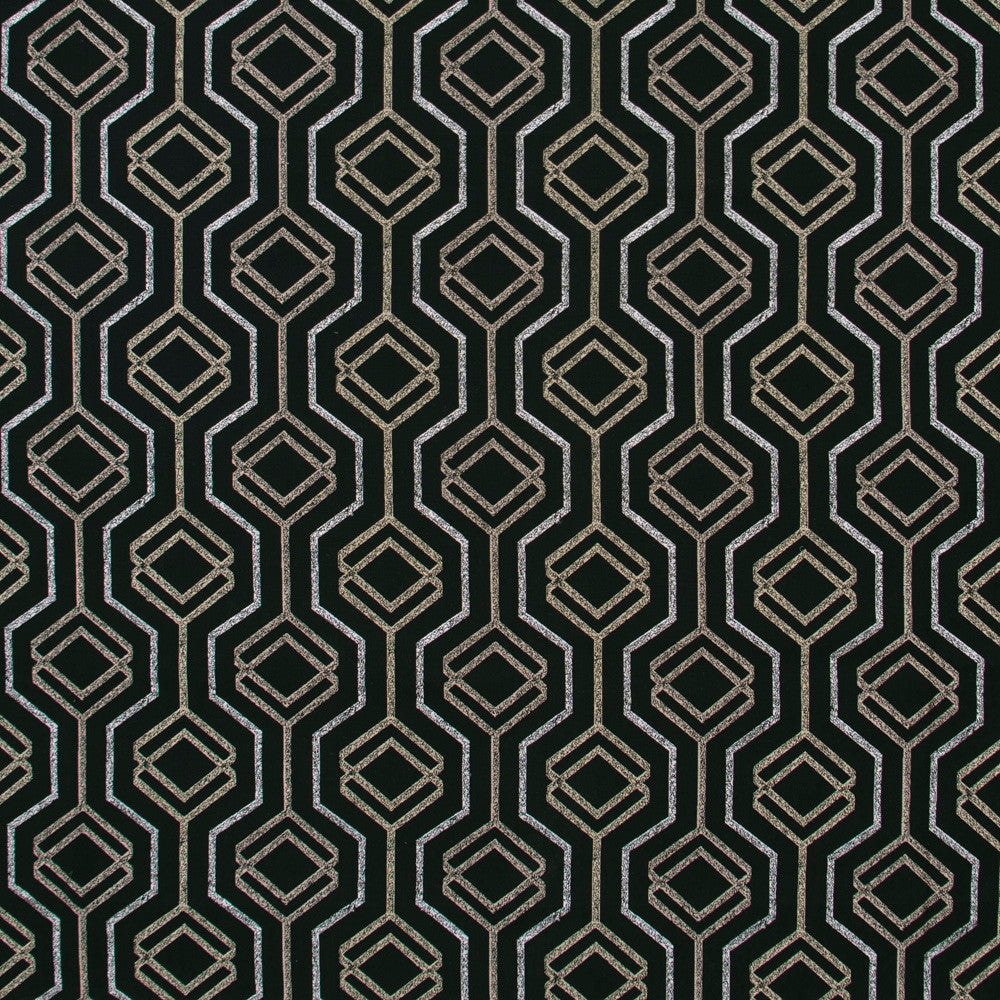 All Its Own Onyx by Carole Designer Fabric White Smoke 54% Polyester, 42% Cotton, 4% Linen India Passes 27,000 Double Rubs Wyzenbeek Horizontal: 6.375 and Vertical: 6.25 51 - Swanky Fabrics -