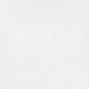 Carole Fabric Wish Away Pure