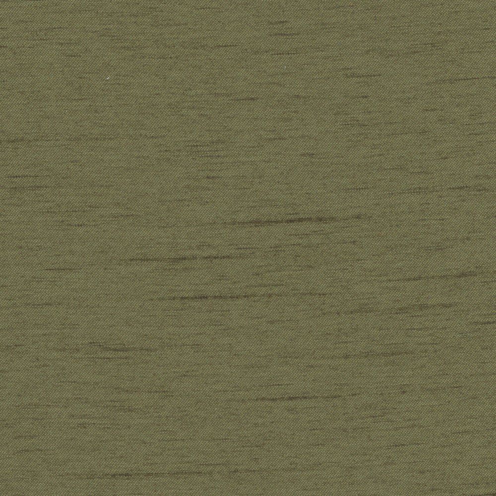 Northwind Pine by Carole Designer Fabric New Northwind Iv 100% Polyester India Passes 9,000 Double Rubs Wyzenbeek Horizontal: 0 and Vertical: 0 54 - Swanky Fabrics -