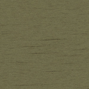 Carole Fabric Northwind Pine