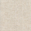 Carole Fabric Rodeo Chalk