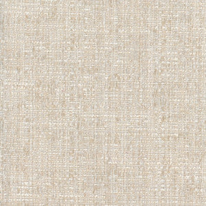 Carole Fabric Rodeo Chalk