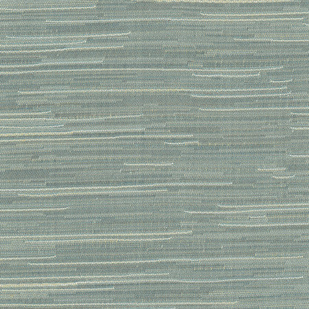 Suntan Mineral by Carole Designer Fabric Excursion 95% Polyester, 5% Cotton India 8,000 Wyzenbeek Double Rubs Horizontal: None and Vertical: None 56.5" - Swanky Fabrics -