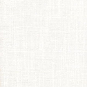 Carole Fabric Totally Relaxed Off White