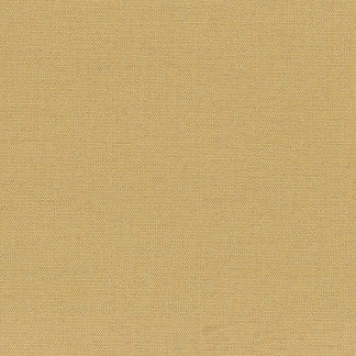 Succulent Latte by Carole Designer Fabric Succulent,Succulent II 100% POLYESTER INDIA N/A NONE 54" - Swanky Fabrics -