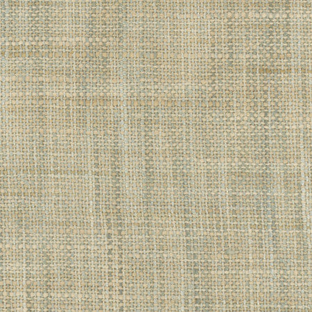 El Sol Jade by Carole Designer Fabric Head Start 100% Polyester India N/A None 55" - Swanky Fabrics -