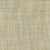 Carole Fabric El Sol Jade