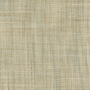 Carole Fabric El Sol Jade