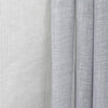 Carole Fabric Quite Like This Stone