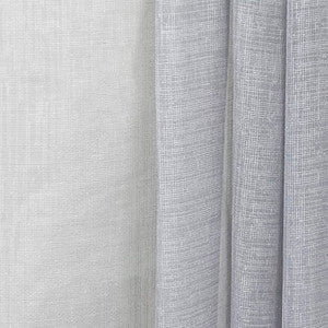 Carole Fabric Quite Like This Stone