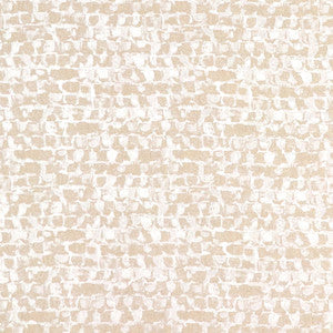 Carole Fabric Arteeva Blonde