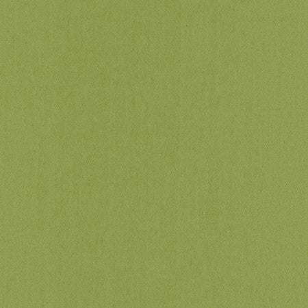 Comfort Grass by Carole Designer Fabric Daydreaming 100% Cotton India Passes 21,000 Double Rubs Wyzenbeek </p><p>Repeat: None 54" - Swanky Fabrics -