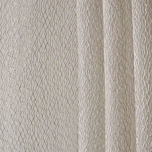 Carole Fabric Simple Delight Linen
