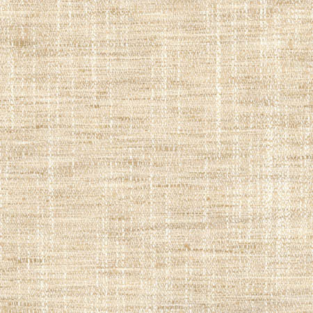 Sidewalk Papyrus by Carole Designer Fabric Abode 100% Polyester India 100,000 Wyzenbeek Double Rubs None 54" - Swanky Fabrics -