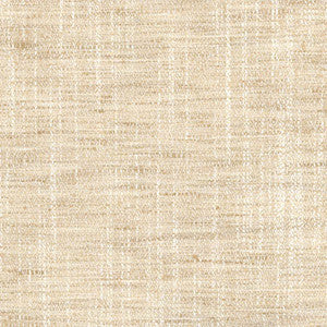 Carole Fabric Sidewalk Papyrus