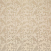 Carole Fabric Resting Bird Linen