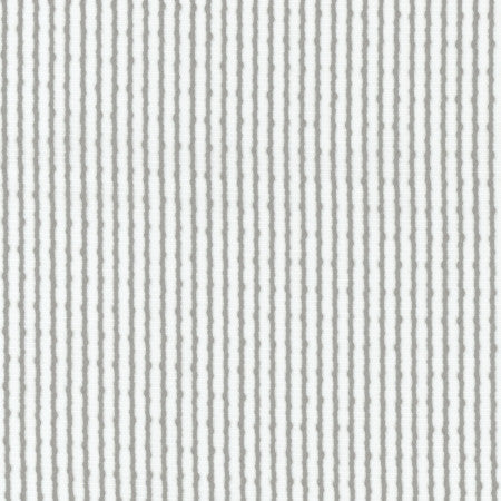 Now You Know Wedgewood by Carole Designer Fabric SHEER STRUCTURE 100% Polyester Turkey 1/8" V, 3/8" H 118" - Swanky Fabrics -