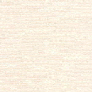 Carole Fabric Fitz Salt