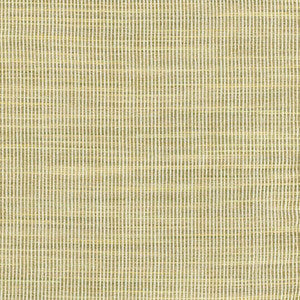 Carole Fabric Secret Service Lime