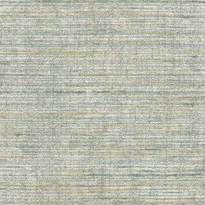 Carole Fabric Tabletop Rain