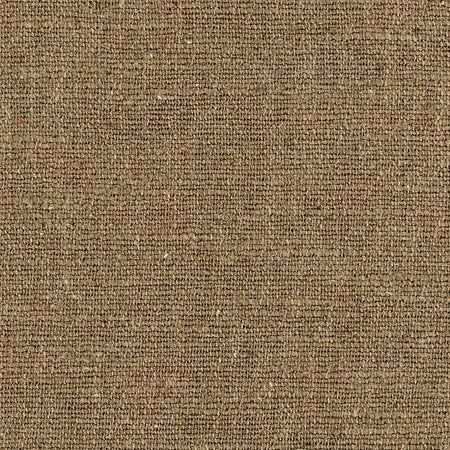 Warden Brownie by Carole Designer Fabric Sunbaked 90% Polyester, 10% Linen CHINA None 55" - Swanky Fabrics -